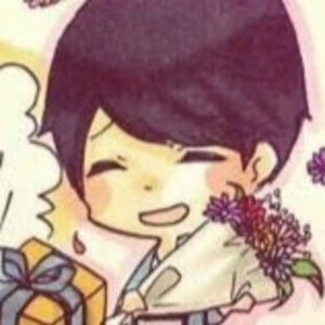 Meet your Posher, Annie